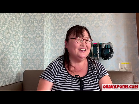 ❤️ Pinguis Iaponica mom ostendit ei ingens tits et fruitur sex toy. A 51 annos natus mom Asian de eius experientia sexuali loquitur. Yukiko 1 OSAKAPORN pingue milf Fuck video  at la.analpics.ru