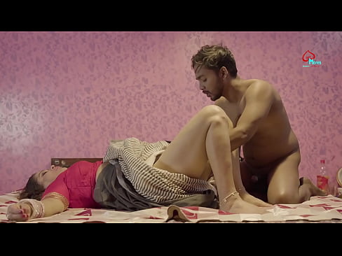 ❤️ series textus: te amo Daadi docuit eum quomodo cum puella concumbere !!! Fuck video at la.analpics.ru
