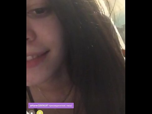 ❤️ Slutty Russian bitch (Periscope, VKontakte, Instagram) Fuck video  at la.analpics.ru