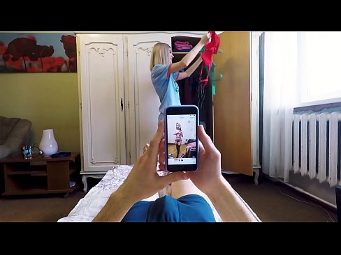 ❤️ Stepsister fecit fratrem suum cum iure antequam mom venit in domum suam Fuck video  at la.analpics.ru
