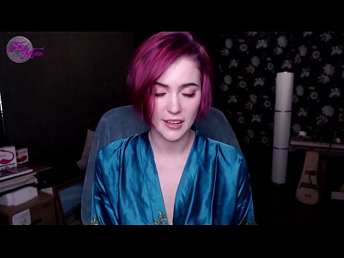 ❤️ Instructio in conatu de puella Russian Anglice Fuck video at la.analpics.ru