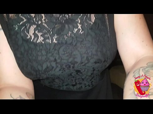 ❤️ Slutty stepsister dat ei blowjob et Spanish Fuck video  at la.analpics.ru