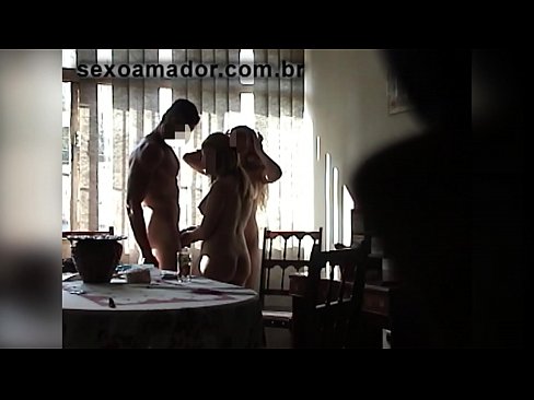 ❤️ Sexus amici invitant hominem gigantem et threesome cum eo Fuck video  at la.analpics.ru
