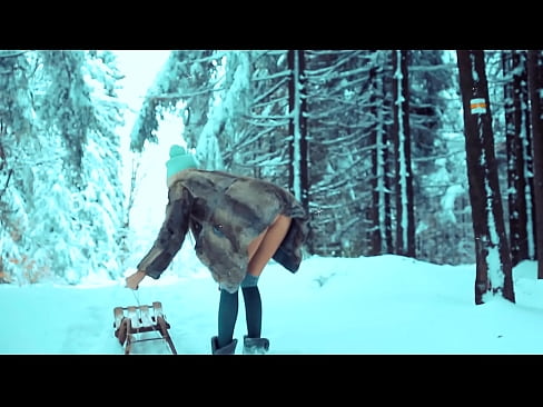 ❤️ Novus Annus musicus porn - Sex to New Year’s music 2021 Fuck video  at la.analpics.ru