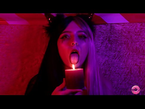 ❤️ Flagrans Blowjob ex parum pudici Succubus cum ore Fulfilment Fuck video  at la.analpics.ru