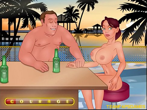 ❤️ Repens remedium infantem ad bdsm conveniunt 2 Fuck video at la.analpics.ru