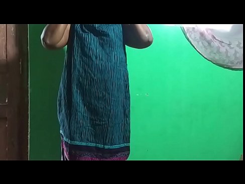 ❤️ Utitur Mom spelta. Fuck video  at la.analpics.ru