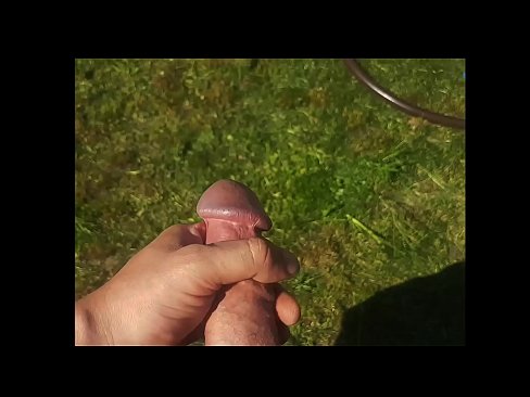 ❤️ Hottie calidum accipit eam CATELLUS rosea futui et cums cum squirt in horto aestivo Fuck video  at la.analpics.ru