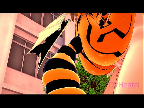 ❤️ VESPA puella Monstrum Fuck video  at la.analpics.ru
