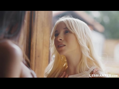 ❤️ Puella paucis post mensibus domum venit et desinit comedere pussy Fuck video at la.analpics.ru