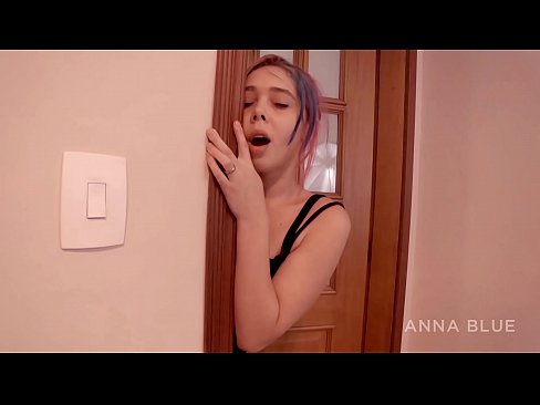 ❤️ Redii ad fratrem meum. Ego cum amica concubuit. lesbian payback. Fuck video at la.analpics.ru