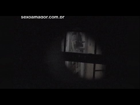 ❤️ Blondie occulte accipit videotaped in vicinia voyeur abdita post laterum concava Fuck video  at la.analpics.ru