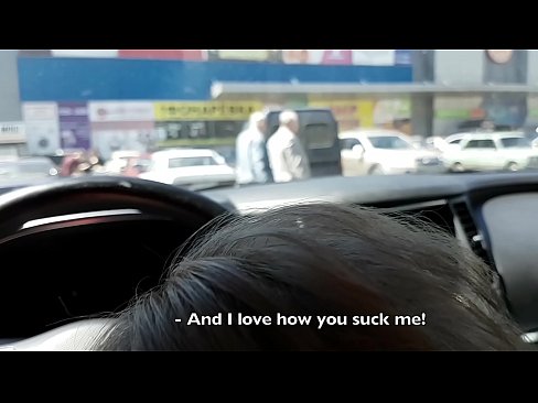 ❤️ Suxisti ius in raedam multum extra forum Fuck video  at la.analpics.ru