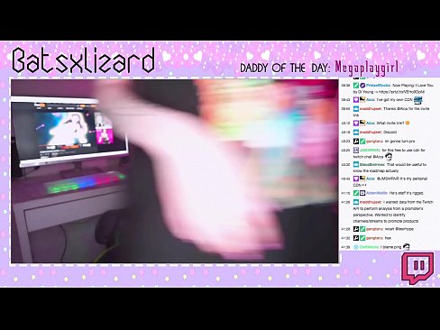 ❤️ GAMER oblitus averte AMNIS et SQUIRTED VIVERE in aere Fuck video  at la.analpics.ru