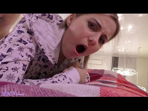 ❤️ Hirundo et pregistylo sexy mom cum prope Fuck video  at la.analpics.ru