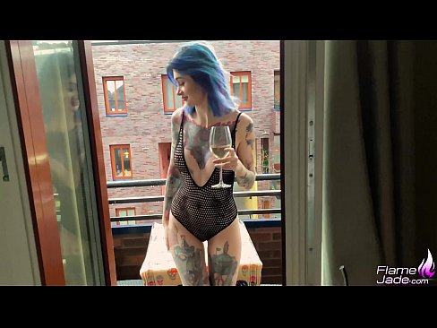 ❤️ Tremendous puella Sucking cum HAUSTUS et Fucking Passionately Sub divo Fuck video  at la.analpics.ru